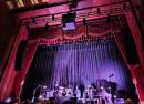Lynn Memorial Auditorium