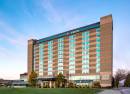 DoubleTree by Hilton Manchester Downtown