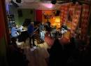 Tonstudio Salon De Jazz - Köln