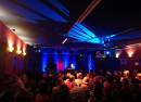 Jazzclub Kelkheim e.V.