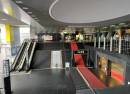 Kyoto Theater