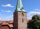 St. Michaelis