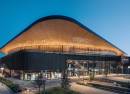 Moody Center ATX
