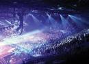 Michelob Ultra Arena
