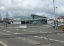 Stadthalle Buchen