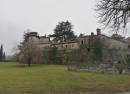 Parco del Castello