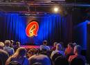 TIG - Theater im Gründungshaus