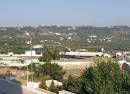 Foro Boario