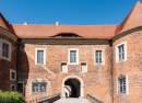 Burg Eisenhardt