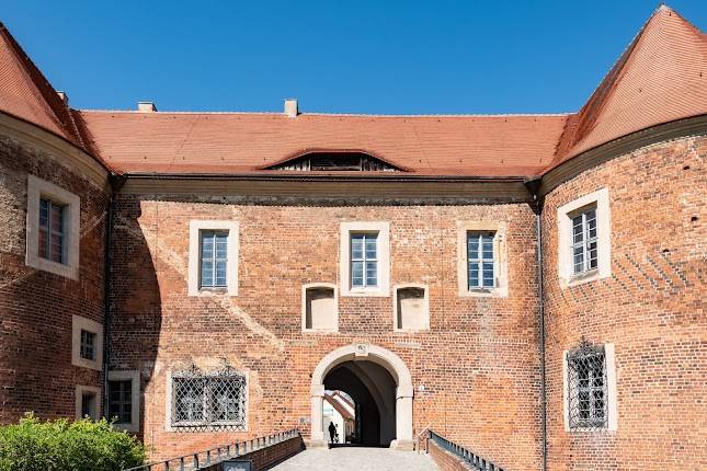 Burg Eisenhardt