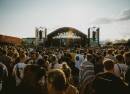 45Hertz Festival