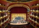 Teatro Degollado
