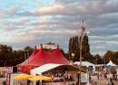 Zelt-Musik-Festival Freiburg