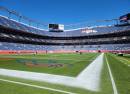 Empower Field at Mile High