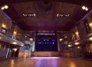 Thalia Hall