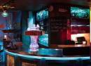 Hafenbar Tegel