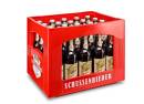 Schussenrieder Brauerei Ott