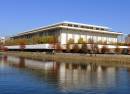 John F. Kennedy Center for the Performing Arts