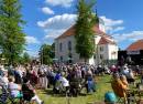 Schlossgut Altlandsberg