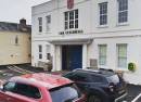 Axminster Guildhall