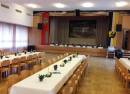 Volkshaus Himberg