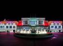 Casino da Póvoa