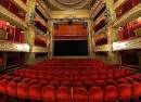 Théâtre du Gymnase Marie Bell