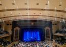 Township Auditorium