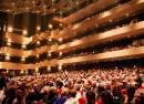 Conexus Arts Centre