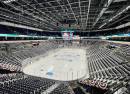 Denny Sanford Premier Center
