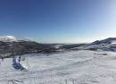 Hamrafjället