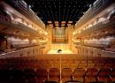 Konzerthaus Dortmund