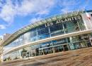 Centre de Congrès Les Atlantes