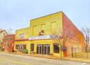 Milton Theatre
