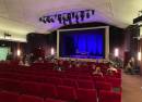 Stadttheater Elmshorn