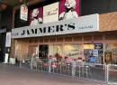 Club Jammer's Takasaki