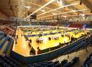 Brøndby Hallen
