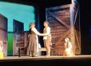 Theater am Hagen