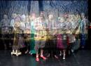 Theater Mummpitz im Kachelbau