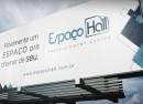Espaço Hall