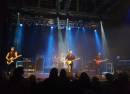 Posthalle