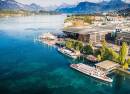 Lucerne Culture and Congress Centre