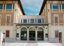 Teatro del Popolo