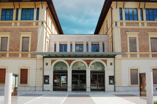 Teatro del Popolo