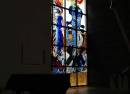 Dreifaltigkeitskirche – Ev. Kirchengemeinde Essen-Borbeck-Vogelheim