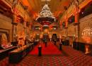 Aztec Theatre