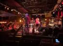 40 Watt Club
