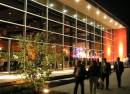 Stadthalle Gifhorn