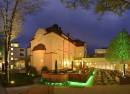 Hotel ASAM