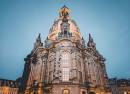 Frauenkirche